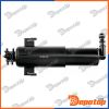 Gicleur de lave-phare droite pour BMW | EDS-BM-008, 5902-06-0177P